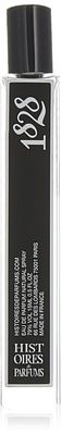 Histoires de Parfums 1828 Eau De Parfum Spray, 0.5 Fl Oz