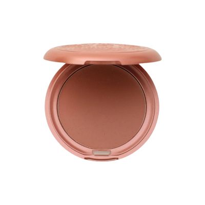 stila Convertible Color Dual Lip And Cheek Cream | Brighten Face with Sheer Tint &amp; Radiant Color | Compact Non-Greasy Makeup