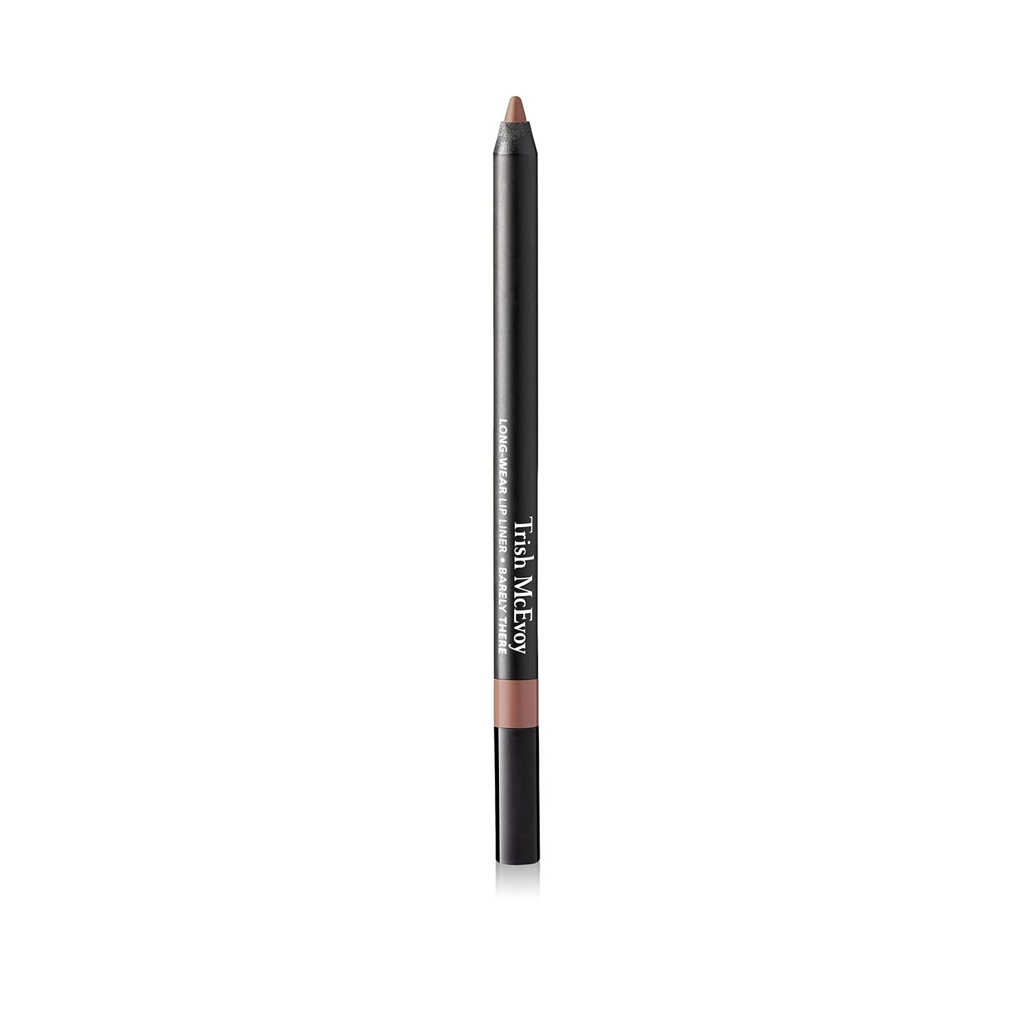 Trish McEvoy Shape &amp; Enhance Lip Liner, Barely There, 1.2 g / 0.04 oz