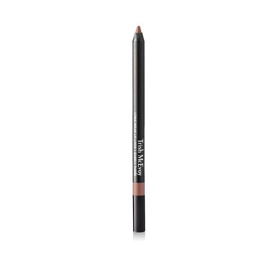 Trish McEvoy Shape &amp; Enhance Lip Liner, Barely There, 1.2 g / 0.04 oz