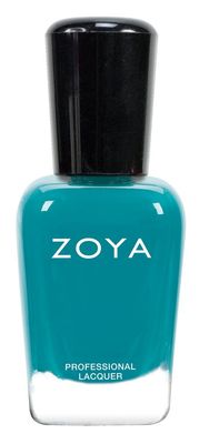 ZOYA Nail Polish, Talia, 0.5 fl. oz.