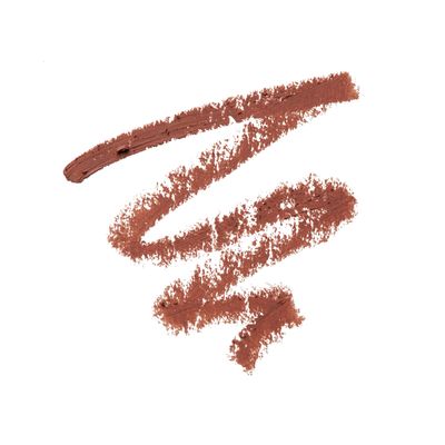 Trish McEvoy Shape &amp; Enhance Lip Liner, Barely There, 1.2 g / 0.04 oz