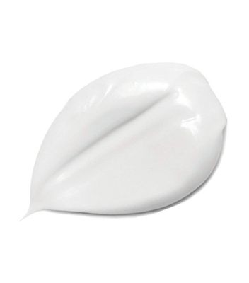Milani Prime Perfection Hydrating + Pore Minimizing Face Primer - Vegan, Cruelty-Free Face Makeup Primer to Color Correct Skin & Reduce Appearance of Pores