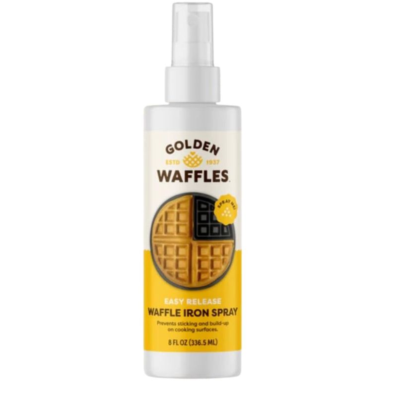 Carbon&#39;s Golden Malted Premium Grid Conditioner, 8 Ounce
