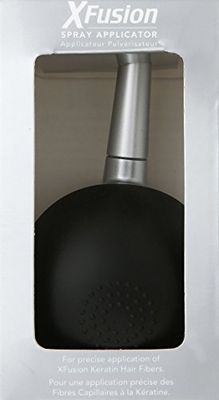 XFusion Spray Applicator