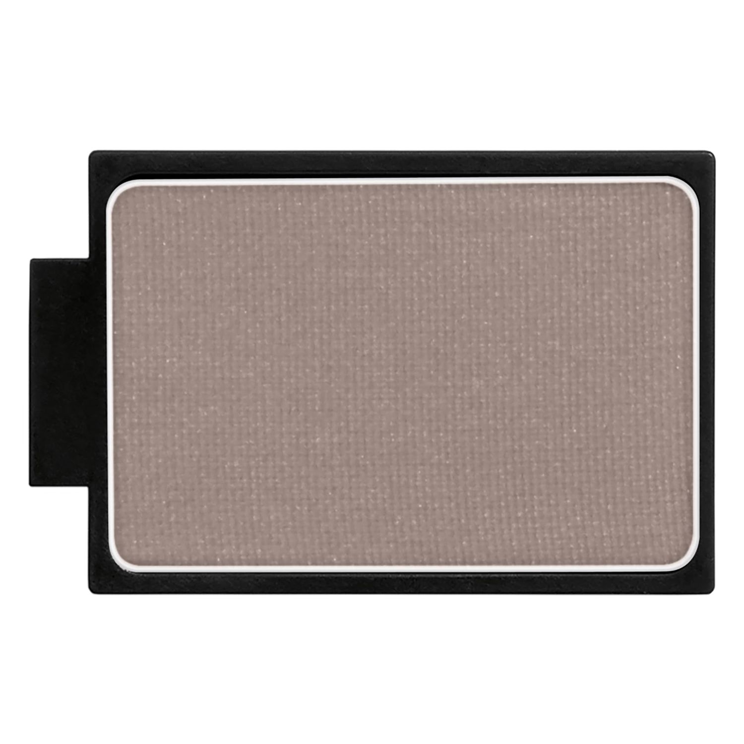 Buxom Eyeshadow Bar Single, Matte &amp; Shimmer Shades, Long Wear Primer Infused Highly Pigmented Eye Makeup, Customized Eyeshadow Palette
