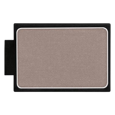 Buxom Eyeshadow Bar Single, Matte &amp; Shimmer Shades, Long Wear Primer Infused Highly Pigmented Eye Makeup, Customized Eyeshadow Palette