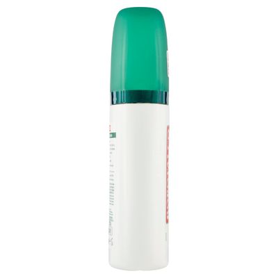 Borotalco Original profumo di borotalco deo vapo no gas 75 ml