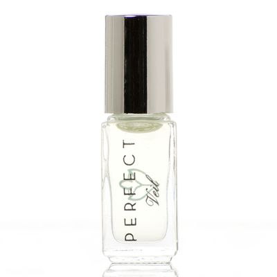 Sarah Horowitz Parfums Perfect Veil Roll On Perfume Oil