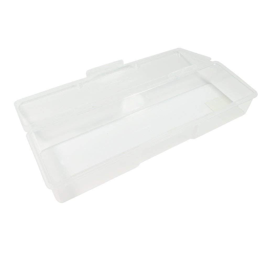 Debra Lynn Professional Manicure/Pedicure Storage Case Small (Pack of 3)