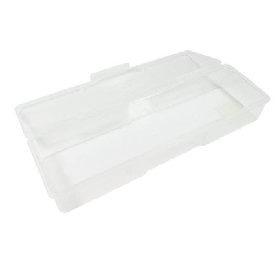 Debra Lynn Professional Manicure/Pedicure Storage Case Small (Pack of 3)