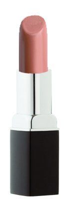 Jolie Intense Color Matte Lipstick - Quicksand