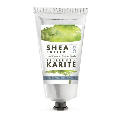 Pre de Provence Enriched, Soothing &amp; Moisturizing 20% Pure Shea Butter Soap Bar