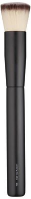 Glo Skin Beauty 105 Flat-Top Kabuki Brush | Achieve Medium to Full Coverage for Powder or Liquid Foundation