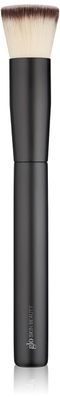 Glo Skin Beauty 105 Flat-Top Kabuki Brush | Achieve Medium to Full Coverage for Powder or Liquid Foundation