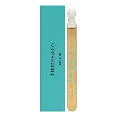 Tiffany &amp; Co. Intense Eau de Parfum .13 fl. oz.
