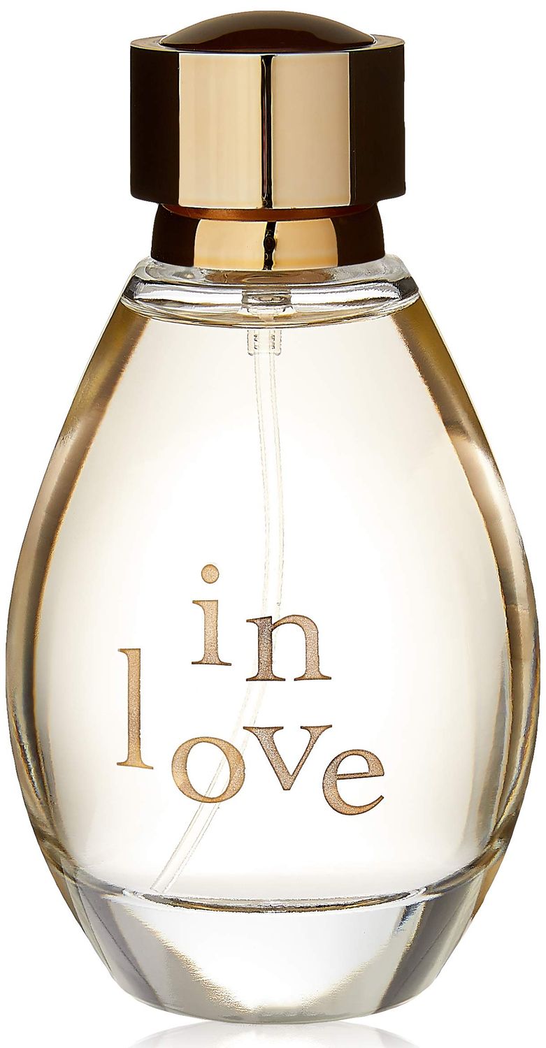 Eau De Parfum Spray 3 oz