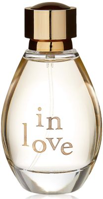 Eau De Parfum Spray 3 oz