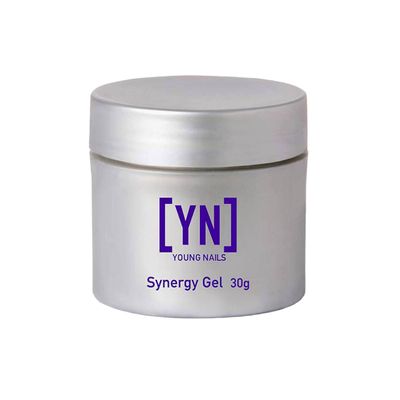 YOUNG NAILS Sculptor Gel, Denim 101, 30 g.