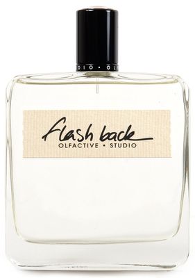 Flash Back by Olfactive Studio Eau De Parfum 3.3 oz Spray