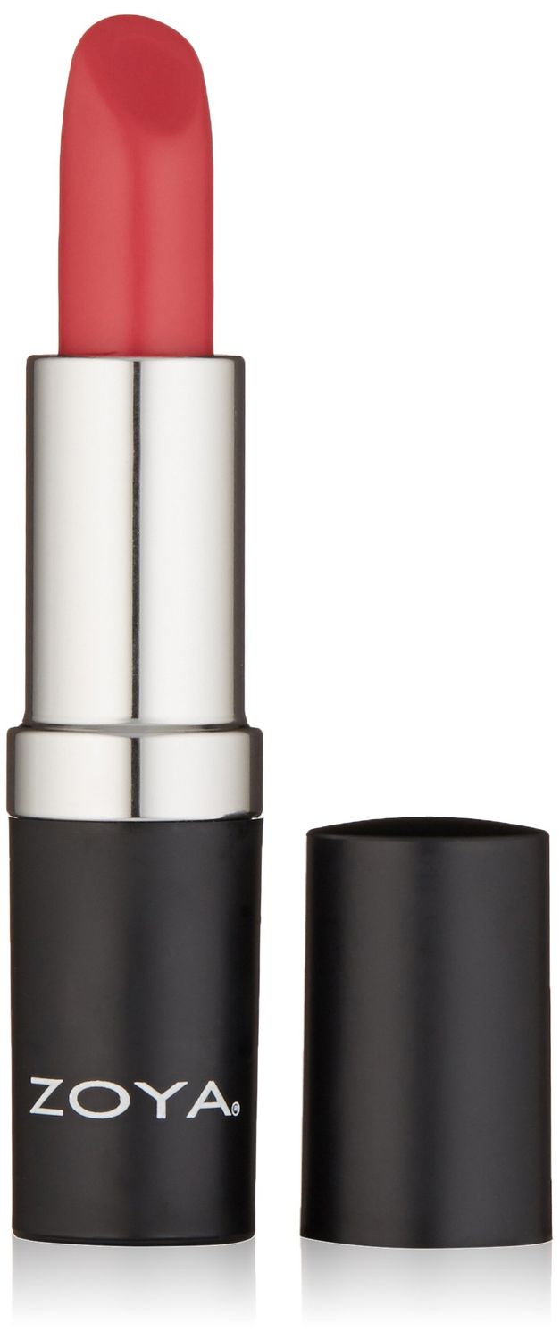 ZOYA Lipstick Kay
