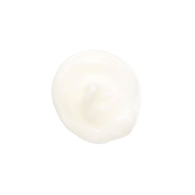 Bumble and bumble. Super Rich Hair Conditioner For Every Day | Hydrating + Adds Shine | Curly, Wavy, Straight, 8.5 Fl Oz