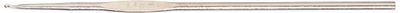 Diane Hair Frosting/Tipping Cap with Hook, Pack of 4