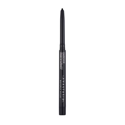 Anastasia Beverly Hills - Darkside Waterproof Gel Liner