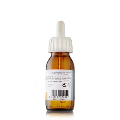 TRX2 Hair Revitalizing Lotion - Natural Hair Treatment - Grow Thicker & Fuller & Stronger Hair - Non-greasy & Easy Application - Women and Men - With Biotin for Hair Growth