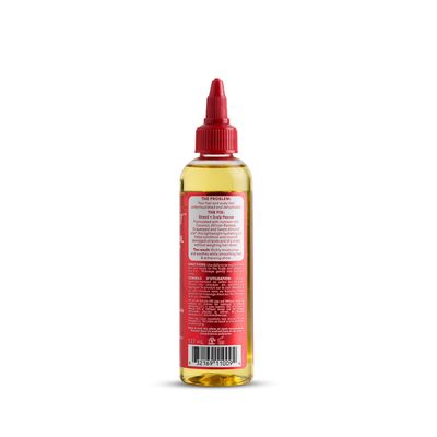 ORS HAIRepair Coconut Oil &amp; Baobab Vital Oils