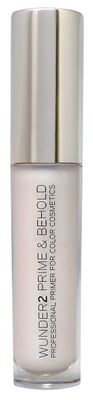 WUNDERBROW PRIME &amp; BEHOLD Waterproof Lip and Eyeshadow Primer Makeup for Color Cosmetics
