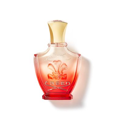 Creed Royal Princess Oud, Women&#39;s Luxury Perfume, Floral Amber, Crisp &amp; Gourmand Fragrance, 75ML / 2.5 Fl Oz