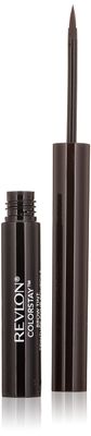 Revlon Colorstay Brow, Tint Dark Brown