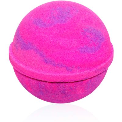 Bath Bomb with Size 9 Ring Inside Love Potion Extra Large 10 oz. Made in USA
