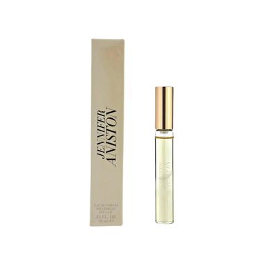 Jennifer Aniston by Jennifer Aniston Eau de Parfum Women&#39;s Perfume - 0.33 fl oz