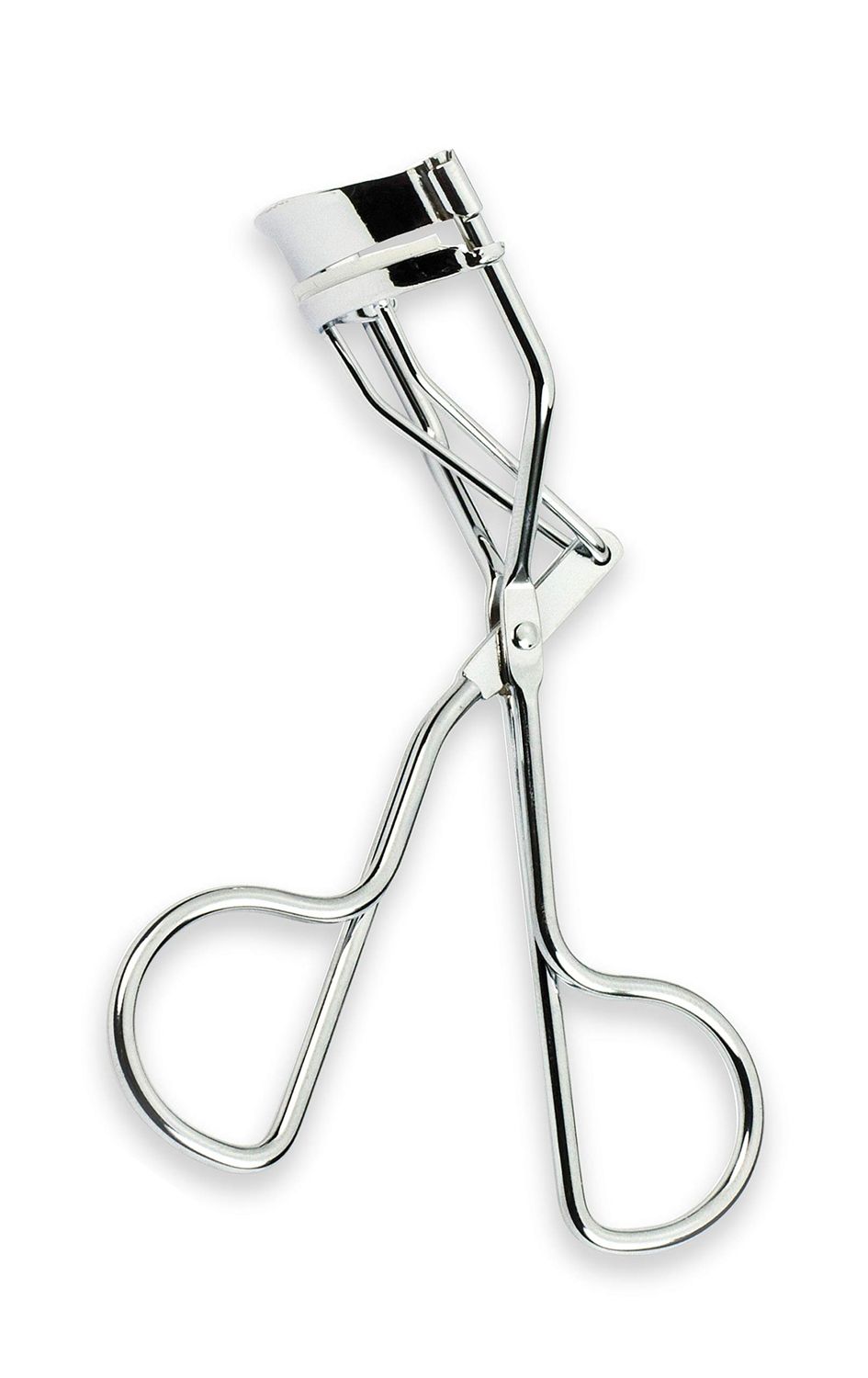 Denco Eyelash Curler