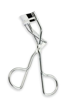 Denco Eyelash Curler