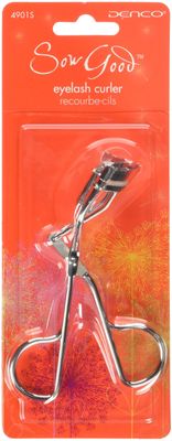 Denco Eyelash Curler