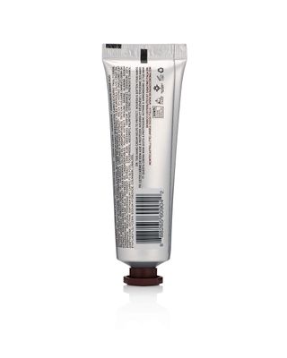 SKIN&amp;CO Roma Umbrian Truffle Hand Cream, 1.0 Fl Oz