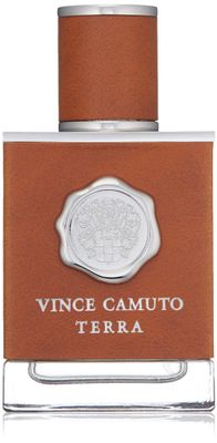 Vince Camuto Vince Camuto Terra 1.7 oz