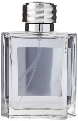 Eau DE Toilette Spray 3.3 oz