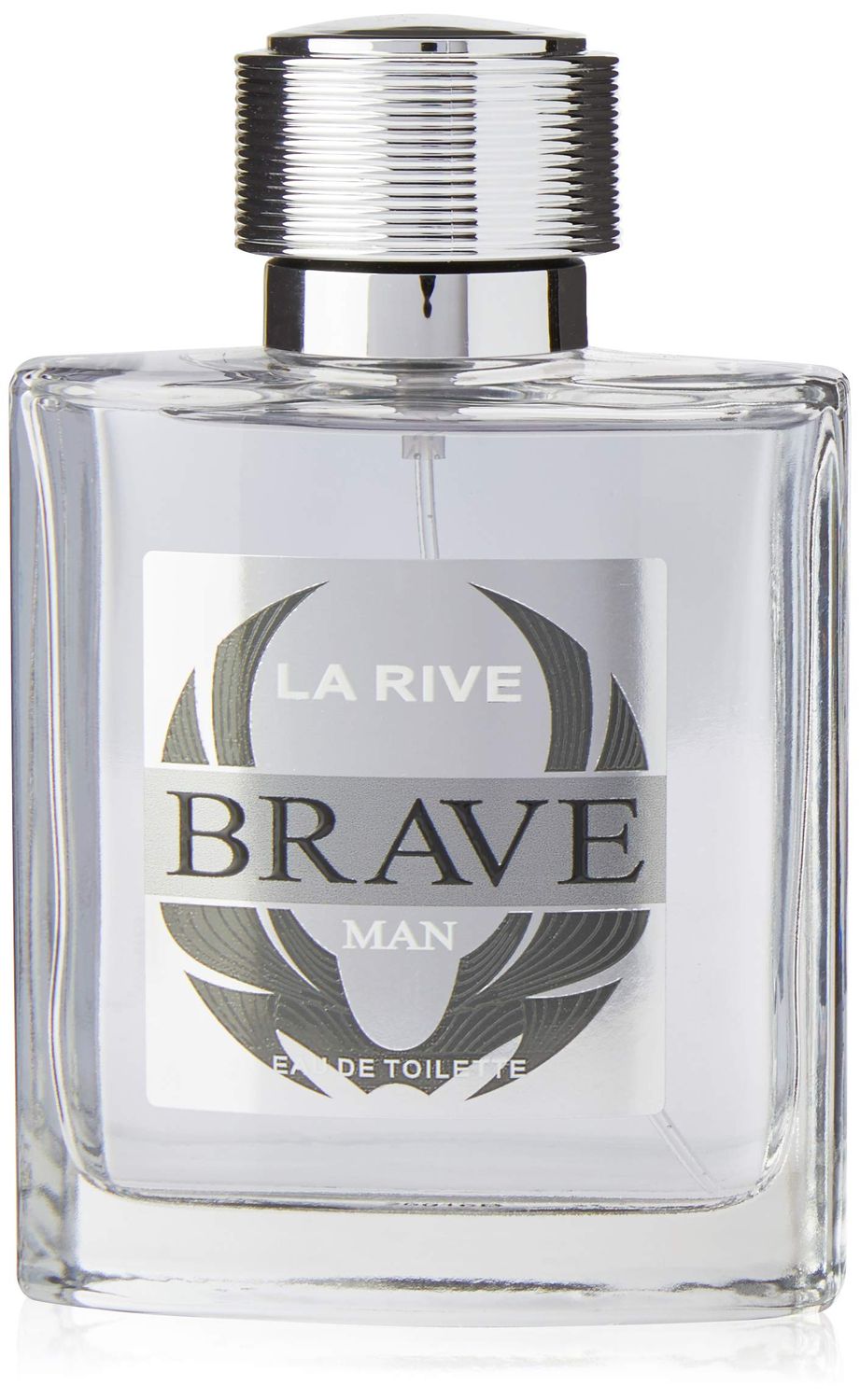 Eau DE Toilette Spray 3.3 oz
