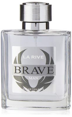 Eau DE Toilette Spray 3.3 oz
