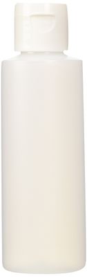 Tolco Flip Travel Bottles 4 Oz (3pk)