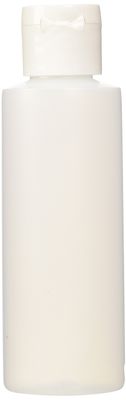 Tolco Flip Travel Bottles 4 Oz (3pk)