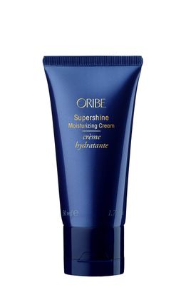 Oribe Supershine Moisturizing Cream, 1.7 oz