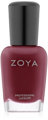 ZOYA Nail Polish, Toni