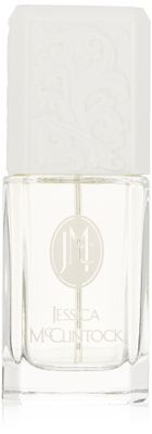 Jessica Mcclintock By Jessica Mcclintock For Women. Eau De Parfum Spray 1.7 Oz.