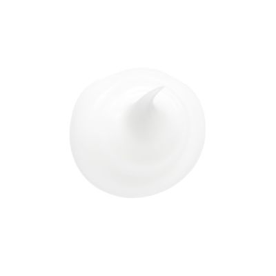Bumble and bumble. Surf Creme Rinse Texturizing Conditioner | For Seabreezy Texture | Volumizing + Hydrating | Wavy, Straight, 8.5 Fl Oz
