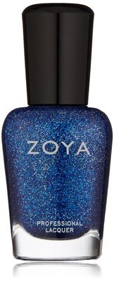 ZOYA Nail Polish, Dream, 0.5 fl. oz.